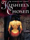 Kushiel's Chosen